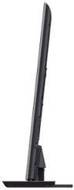 Sony BRAVIA KDL-40HX850 40 inch (101 cm) LED Full HD TV