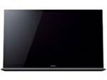Sony BRAVIA KDL-40HX850 40 inch (101 cm) LED Full HD TV