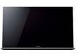 Sony BRAVIA KDL-40HX850 40 inch (101 cm) LED Full HD TV