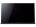 Sony BRAVIA KDL-40HX850