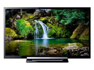 Sony BRAVIA KLV-24R402A 24 inch (60 cm) LED HD-Ready TV