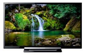 Sony BRAVIA KLV-24R402A 24 inch (60 cm) LED HD-Ready TV