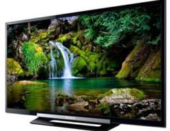 Sony BRAVIA KLV-24R402A 24 inch (60 cm) LED HD-Ready TV