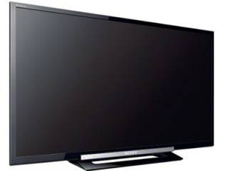 Sony BRAVIA KLV-24R402A 24 inch (60 cm) LED HD-Ready TV