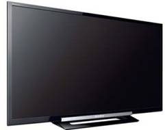 Sony BRAVIA KLV-24R402A 24 inch (60 cm) LED HD-Ready TV
