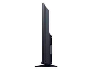 Sony BRAVIA KLV-24R402A 24 inch (60 cm) LED HD-Ready TV
