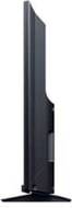 Sony BRAVIA KLV-24R402A 24 inch (60 cm) LED HD-Ready TV