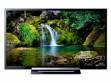 Sony BRAVIA KLV-24R402A 24 inch (60 cm) LED HD-Ready TV