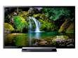 Sony BRAVIA KLV-24R402A 24 inch (60 cm) LED HD-Ready TV price in India