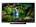 Sony BRAVIA KLV-24R402A