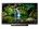 Sony BRAVIA KLV-24R402A 24 inch (60 cm) LED HD-Ready TV