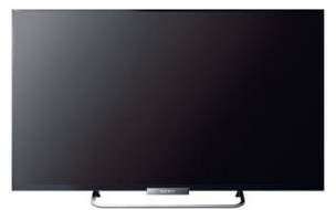 Sony BRAVIA KDL-24W600A 24 inch (60 cm) LED HD-Ready TV