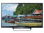 Sony BRAVIA KDL-24W600A 24 inch (60 cm) LED HD-Ready TV