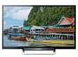 Sony BRAVIA KDL-24W600A 24 inch (60 cm) LED HD-Ready TV
