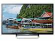 Sony BRAVIA KDL-24W600A 24 inch LED HD-Ready TV price in India
