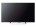 Sony BRAVIA KDL-24W600A 24 inch (60 cm) LED HD-Ready TV