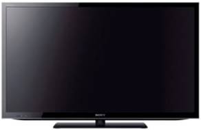 Sony BRAVIA KDL-46HX750 46 inch (116 cm) LED Full HD TV