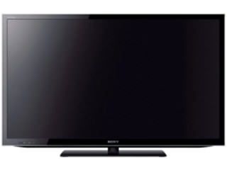 Sony BRAVIA KDL-46HX750 46 inch (116 cm) LED Full HD TV Price