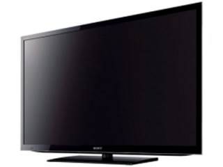 Sony BRAVIA KDL-46HX750 46 inch (116 cm) LED Full HD TV