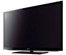 Sony BRAVIA KDL-46HX750 46 inch (116 cm) LED Full HD TV
