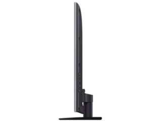 Sony BRAVIA KDL-46HX750 46 inch (116 cm) LED Full HD TV