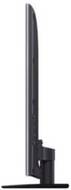 Sony BRAVIA KDL-46HX750 46 inch (116 cm) LED Full HD TV