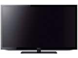 Compare Sony BRAVIA KDL-46HX750 46 inch (116 cm) LED Full HD TV
