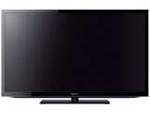 Sony BRAVIA KDL-46HX750 46 inch (116 cm) LED Full HD TV