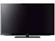 Sony BRAVIA KDL-46HX750