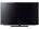 Sony BRAVIA KDL-46HX750