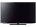 Sony BRAVIA KDL-46HX750 46 inch (116 cm) LED Full HD TV