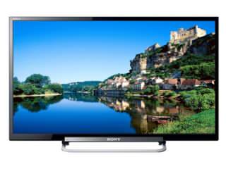 Sony BRAVIA KLV-24R422A 24 inch (60 cm) LED HD-Ready TV