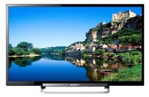 Sony BRAVIA KLV-24R422A 24 inch (60 cm) LED HD-Ready TV