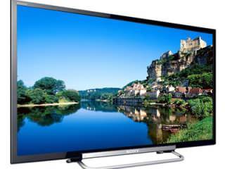 Sony BRAVIA KLV-24R422A 24 inch (60 cm) LED HD-Ready TV