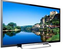 Sony BRAVIA KLV-24R422A 24 inch (60 cm) LED HD-Ready TV