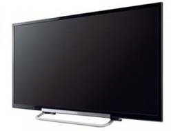 Sony BRAVIA KLV-24R422A 24 inch (60 cm) LED HD-Ready TV