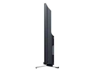 Sony BRAVIA KLV-24R422A 24 inch (60 cm) LED HD-Ready TV
