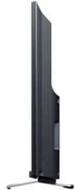 Sony BRAVIA KLV-24R422A 24 inch (60 cm) LED HD-Ready TV