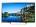 Sony BRAVIA KLV-24R422A