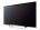 Sony BRAVIA KLV-24R422A 24 inch (60 cm) LED HD-Ready TV