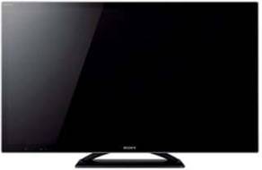 Sony BRAVIA KDL-46HX850 46 inch (116 cm) LED Full HD TV