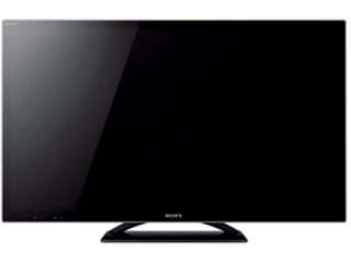 Sony BRAVIA KDL-46HX850 46 inch (116 cm) LED Full HD TV Price