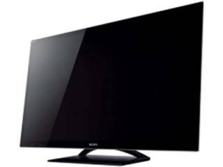 Sony BRAVIA KDL-46HX850 46 inch (116 cm) LED Full HD TV