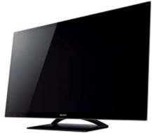 Sony BRAVIA KDL-46HX850 46 inch (116 cm) LED Full HD TV