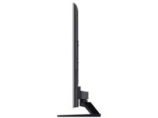 Sony BRAVIA KDL-46HX850 46 inch (116 cm) LED Full HD TV