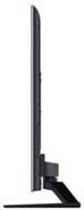 Sony BRAVIA KDL-46HX850 46 inch (116 cm) LED Full HD TV