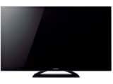 Compare Sony BRAVIA KDL-46HX850 46 inch (116 cm) LED Full HD TV