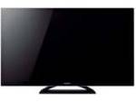 Sony BRAVIA KDL-46HX850 46 inch (116 cm) LED Full HD TV