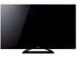Sony BRAVIA KDL-46HX850