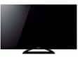 Sony BRAVIA KDL-46HX850 46 inch (116 cm) LED Full HD TV